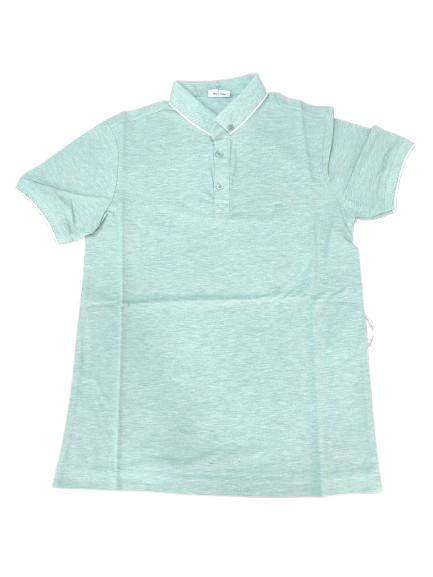 Calpoly 1550 Green Light